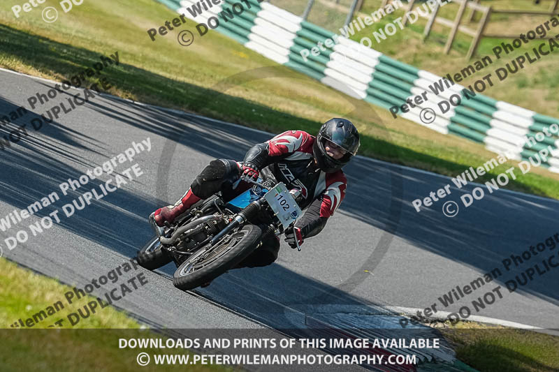 cadwell park;cadwell park photographs;cadwell trackday photographs;enduro digital images;event digital images;eventdigitalimages;peter wileman photography;racing digital images;trackday digital images;trackday photos